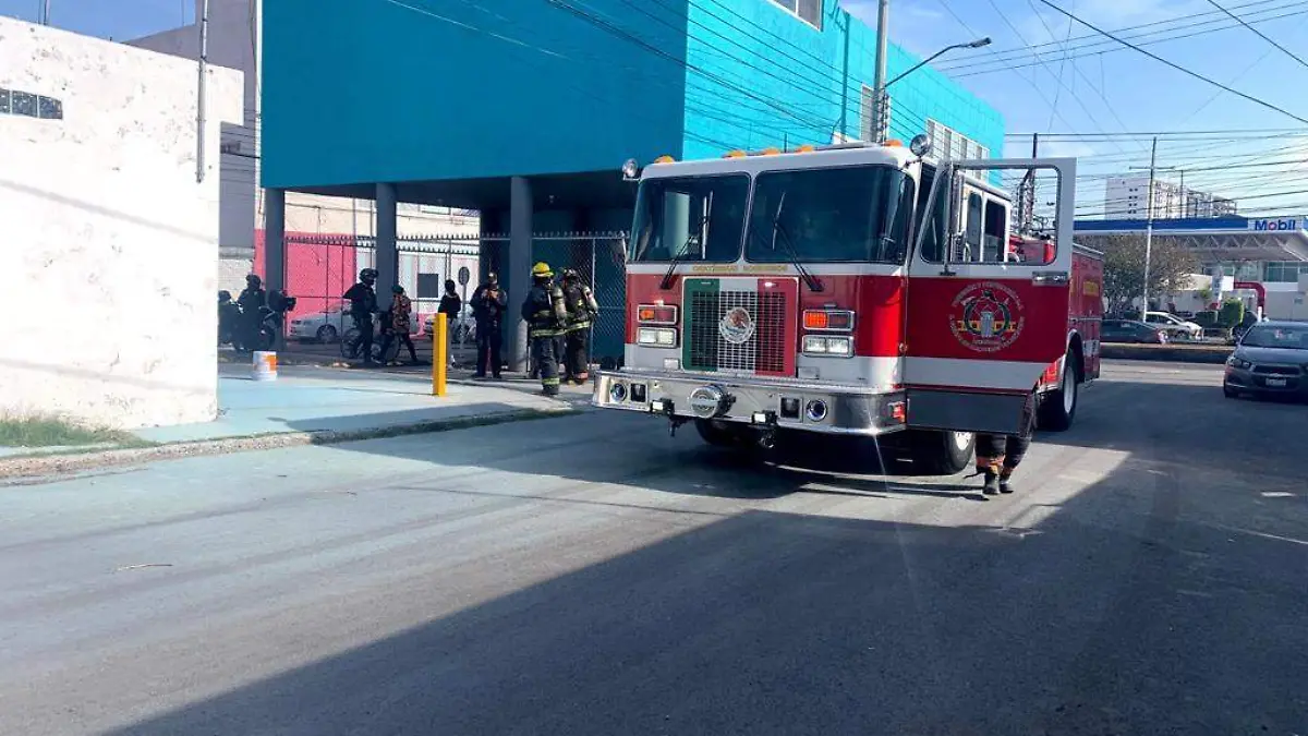 WhatsApp Image 2021-01-22 at 5.04.46 PM