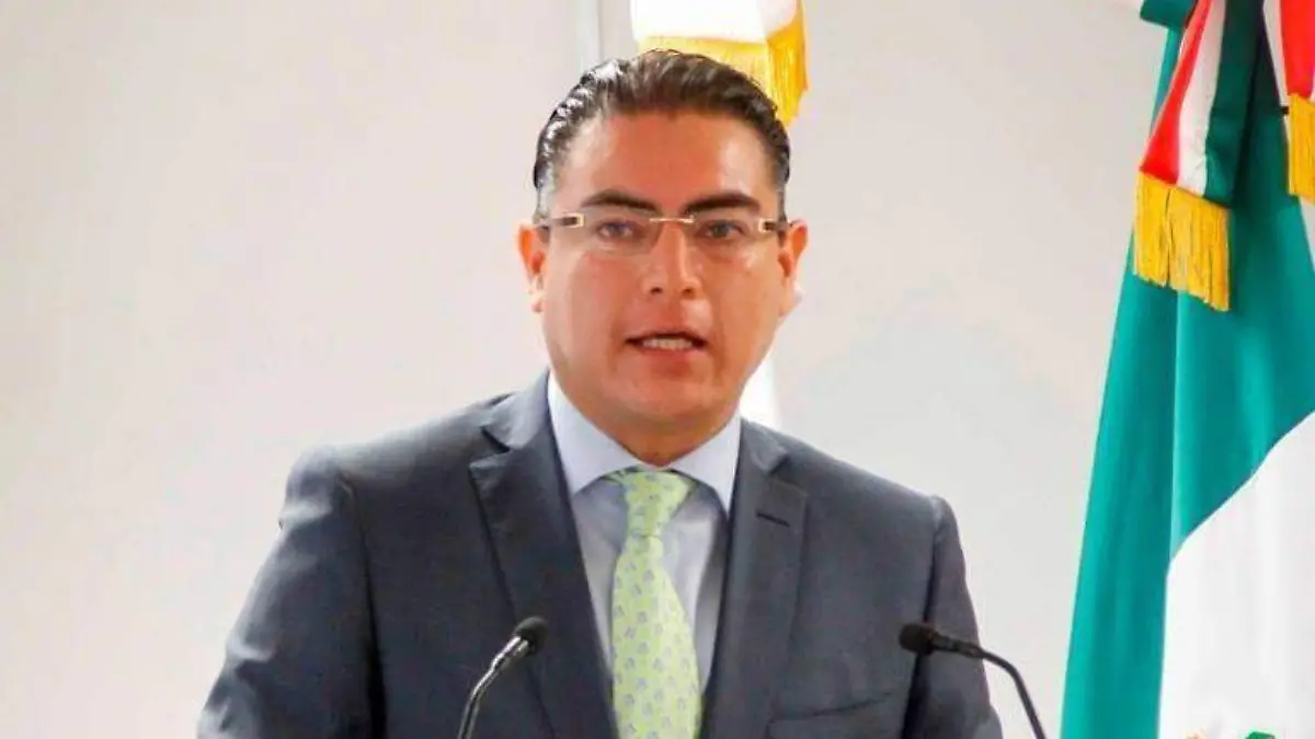 Jose