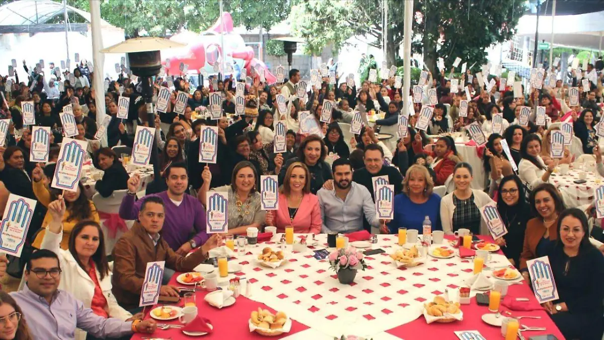 desayuno (1)