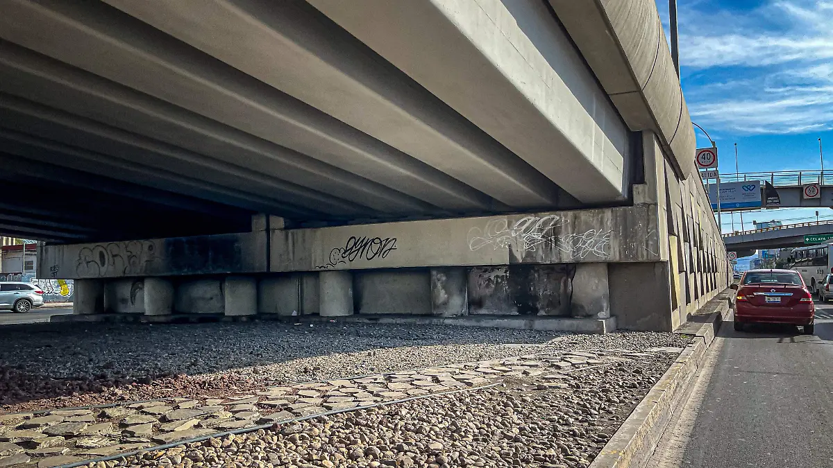 230602_La mirada_Arquitectura hostil_Gerardo Tavarez_5