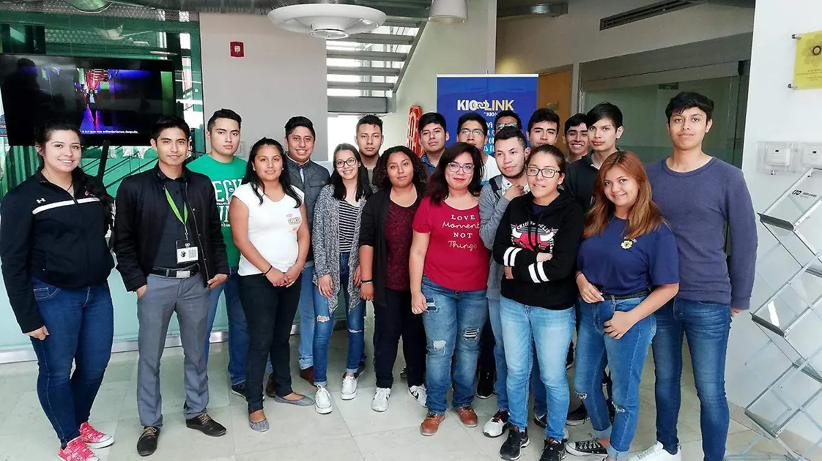 universidad tecnológica