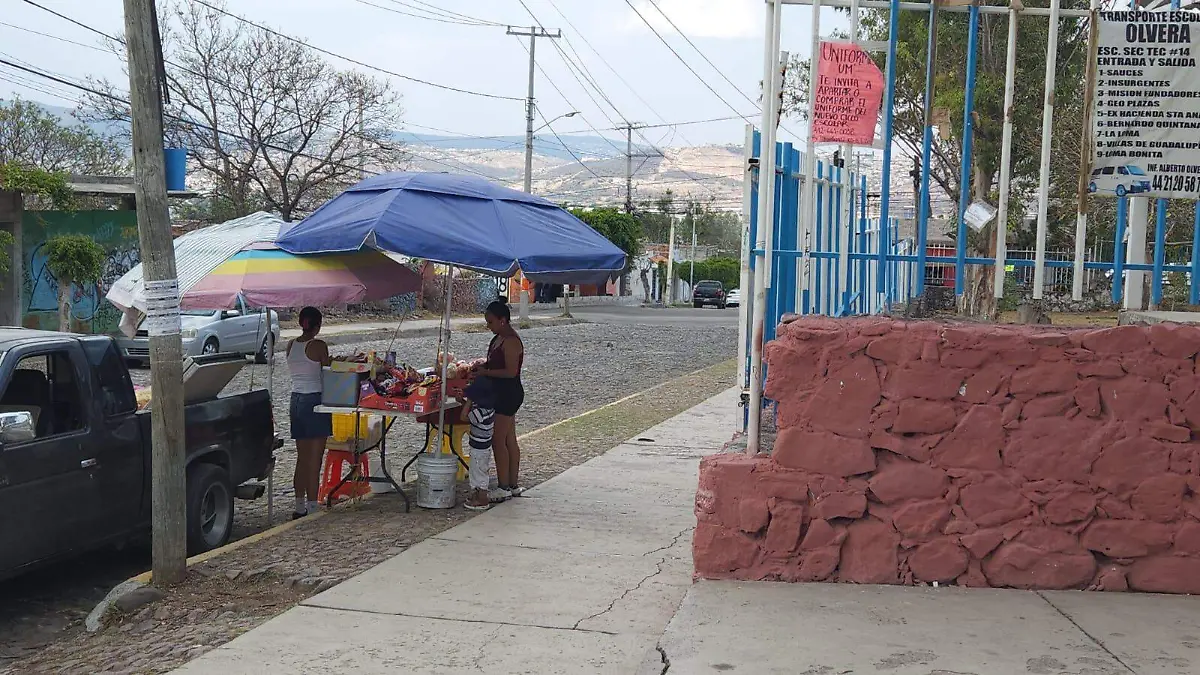 WhatsApp Image 2023-05-23 at 5.54.54 PM