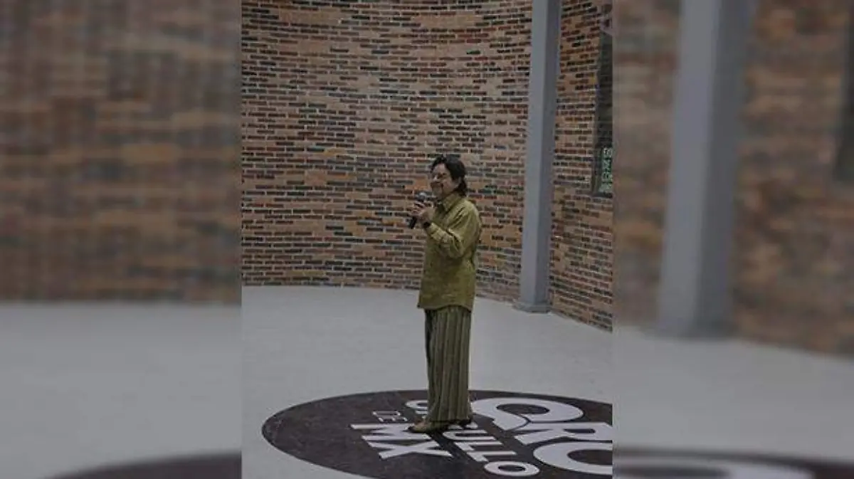 71_273_29509_1985578303_IMG_20200216_055612_003