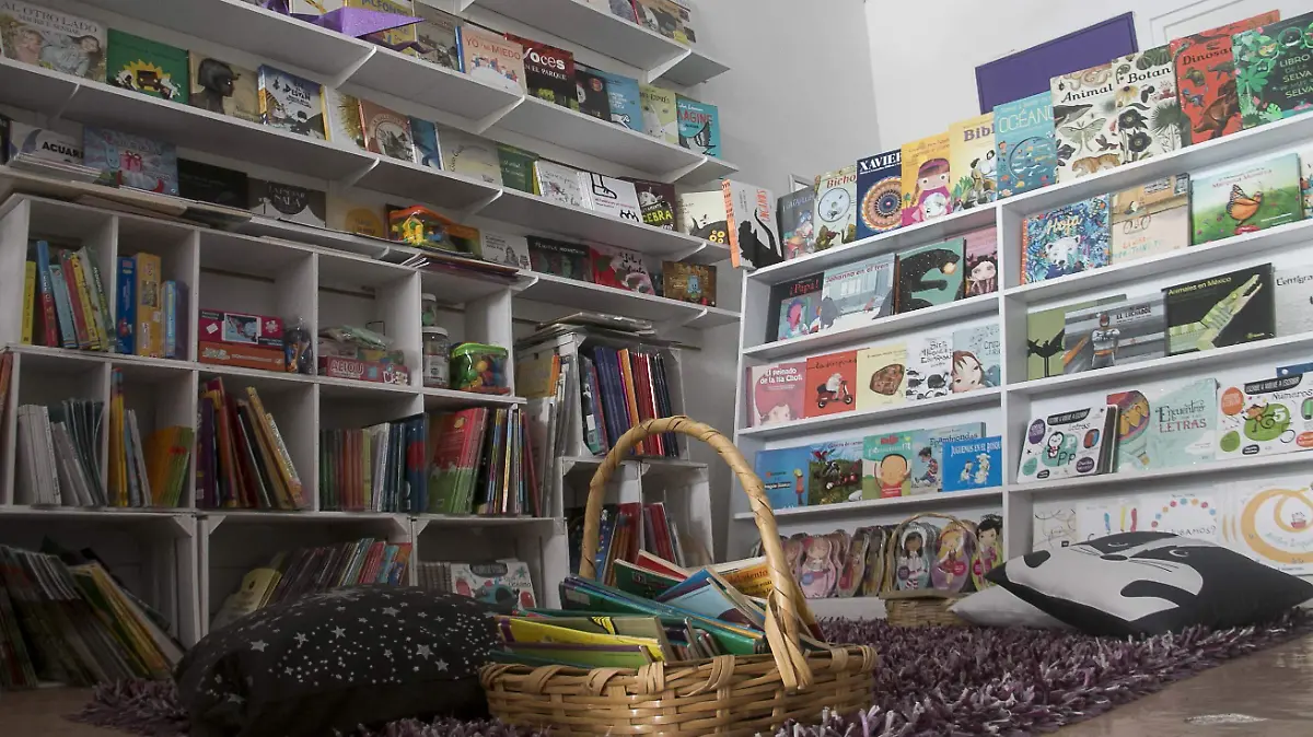 190926_GUARIDADELDRAGON_HA