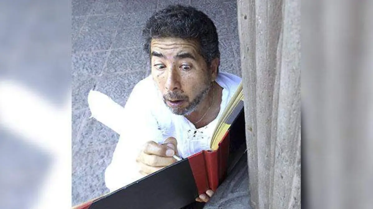 3 loco