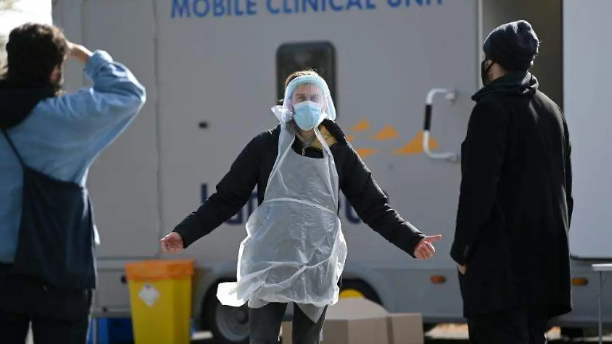 AFP1119825934025382515488183317214316680103-testing-pandemia-virus-enfermedad-medicina-health-britain-salud-1