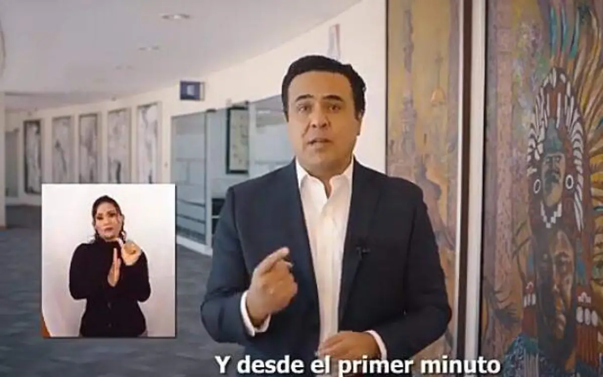 e7be7597-d09a-4f92-ab1a-8d6efc02dd0d