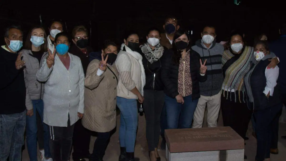 ed3d1671-0a09-40d6-a21c-4bf3f7f31163