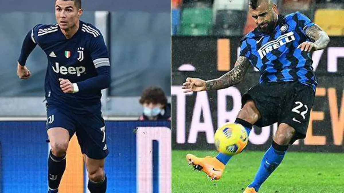inter-juve-AFP