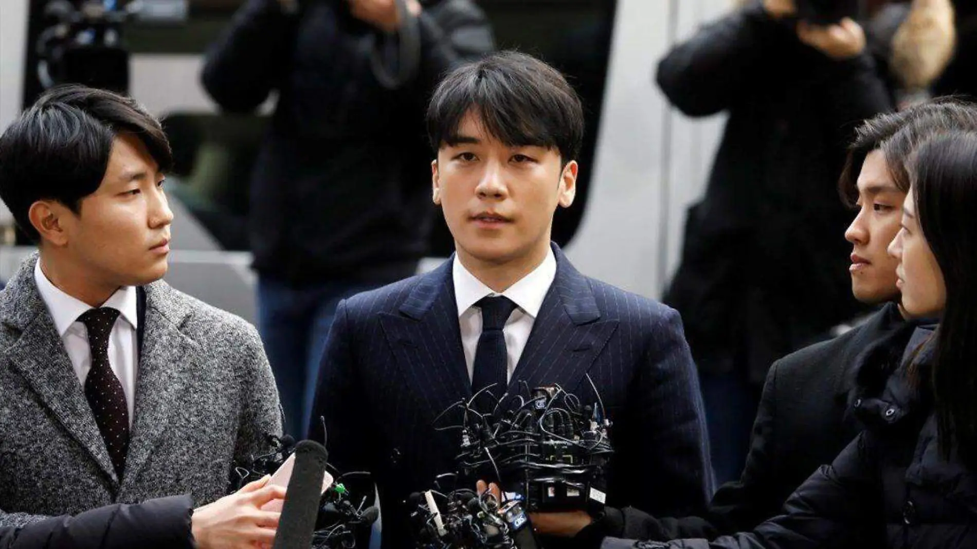 Seungri-condena-Reuters