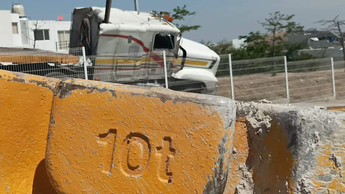 b4c5c771-565c-49ac-b127-0cd32cc8a729