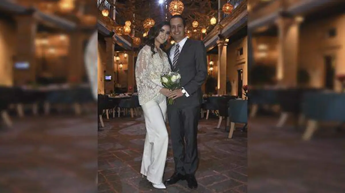 200207_BODA_MESON_FR (1)