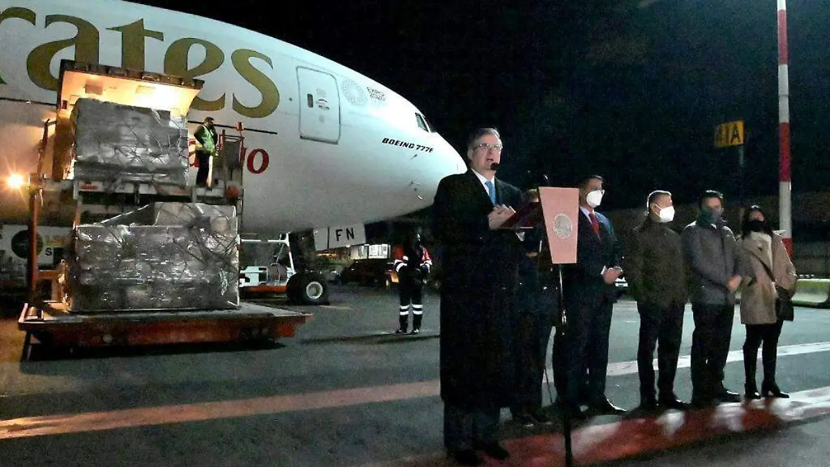 WhatsApp Image 2021-02-14 at 9.44.55 AM