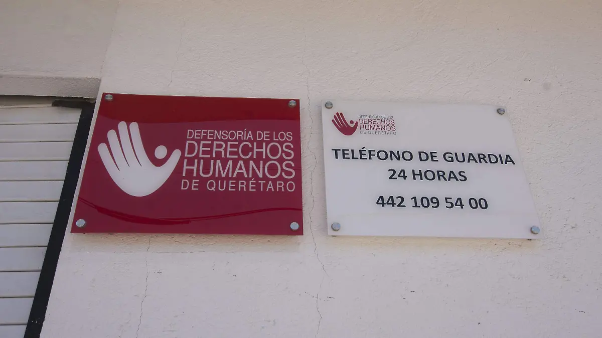 200504_DEFENSORIA DE LOS DERECHOS HUMANOS_HA_5
