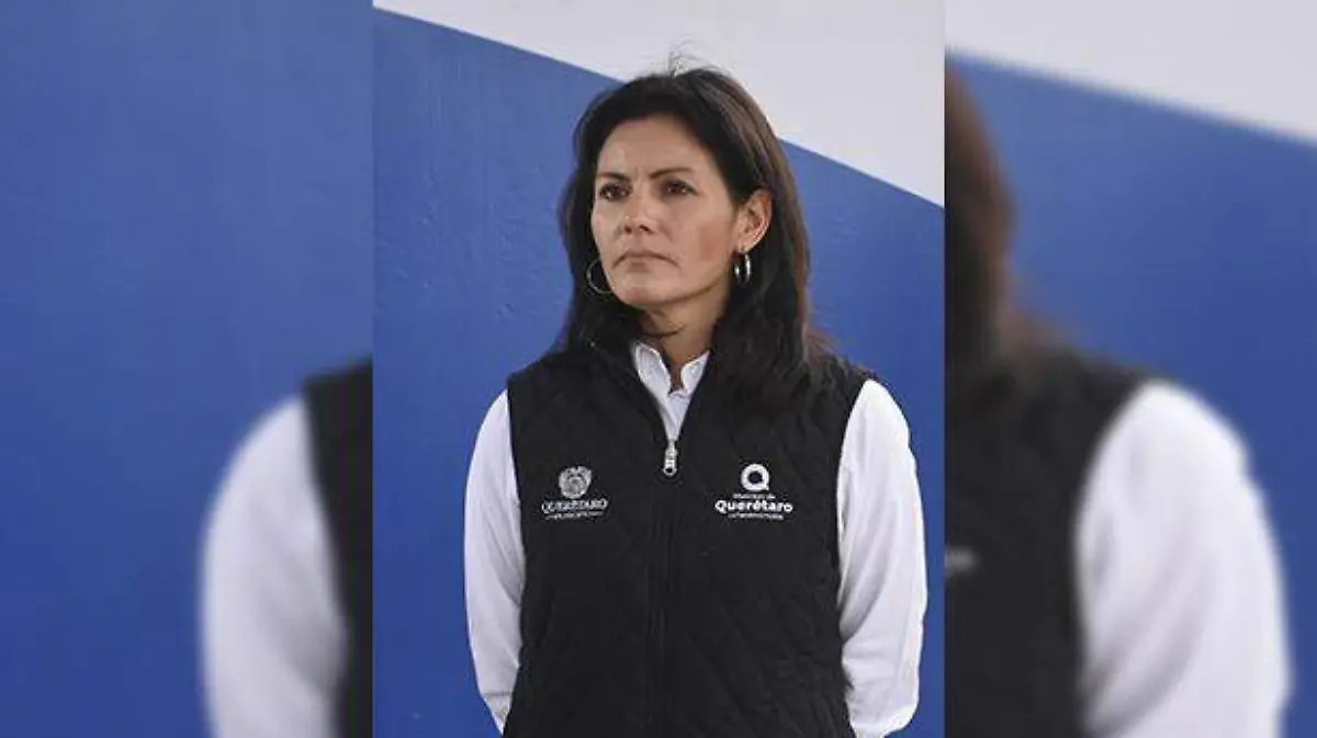 Oriana Lopez