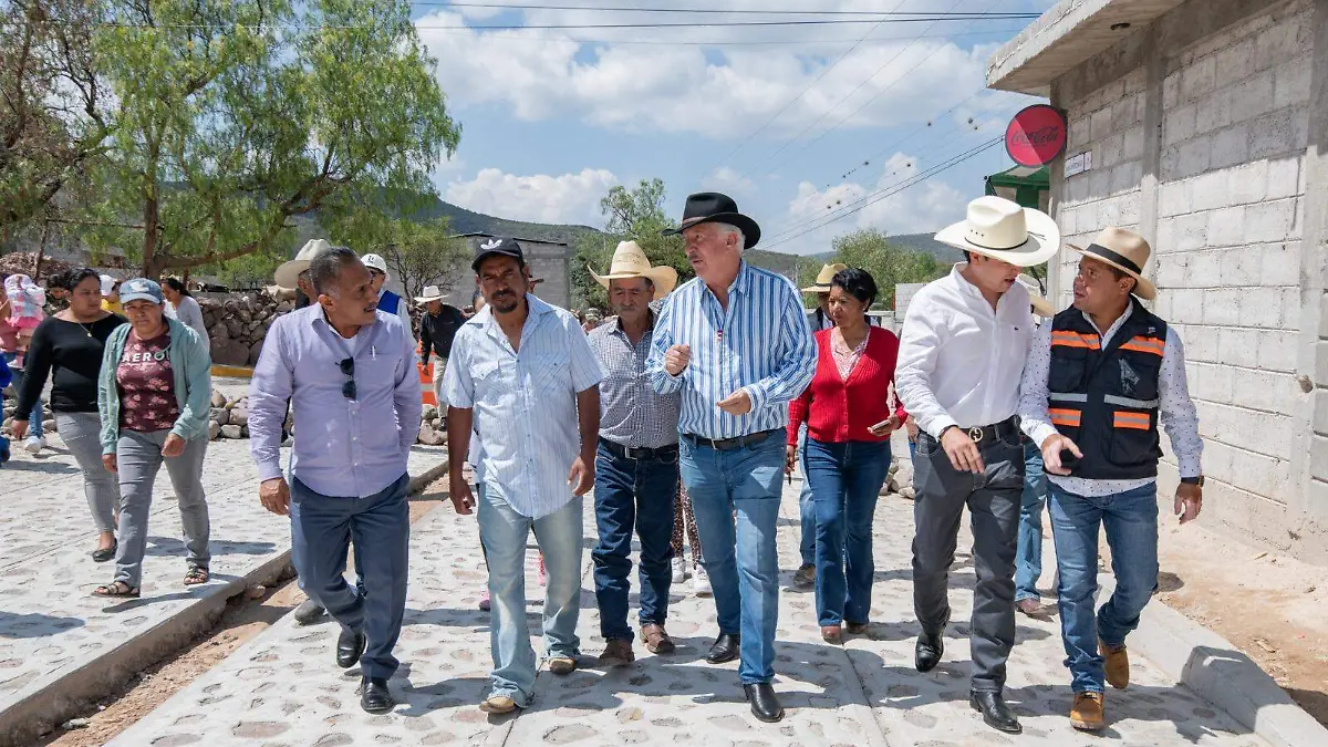 WhatsApp Image 2023-07-24 at 1.06.49 PM