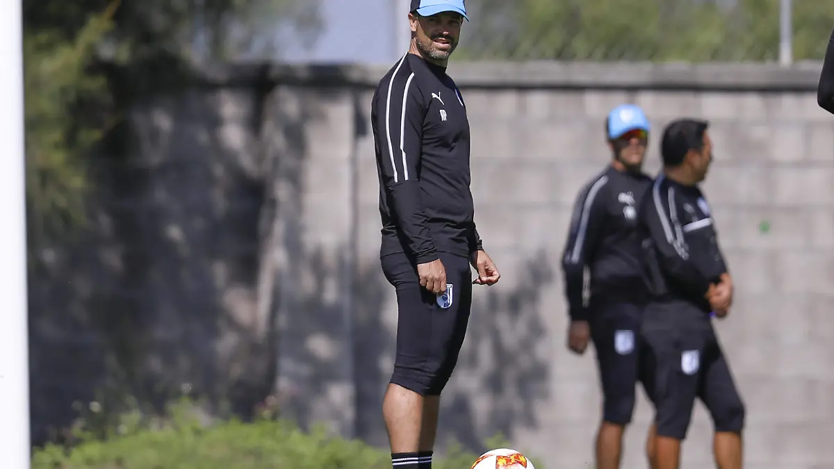 ENT_17_08_AP2018_CT_R.PUENTE_