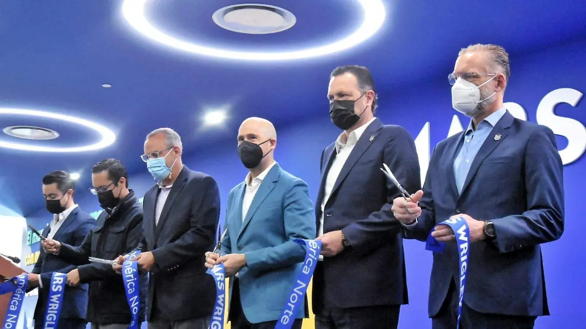 5f44ff34-9267-4977-8b68-d235d53f4b85