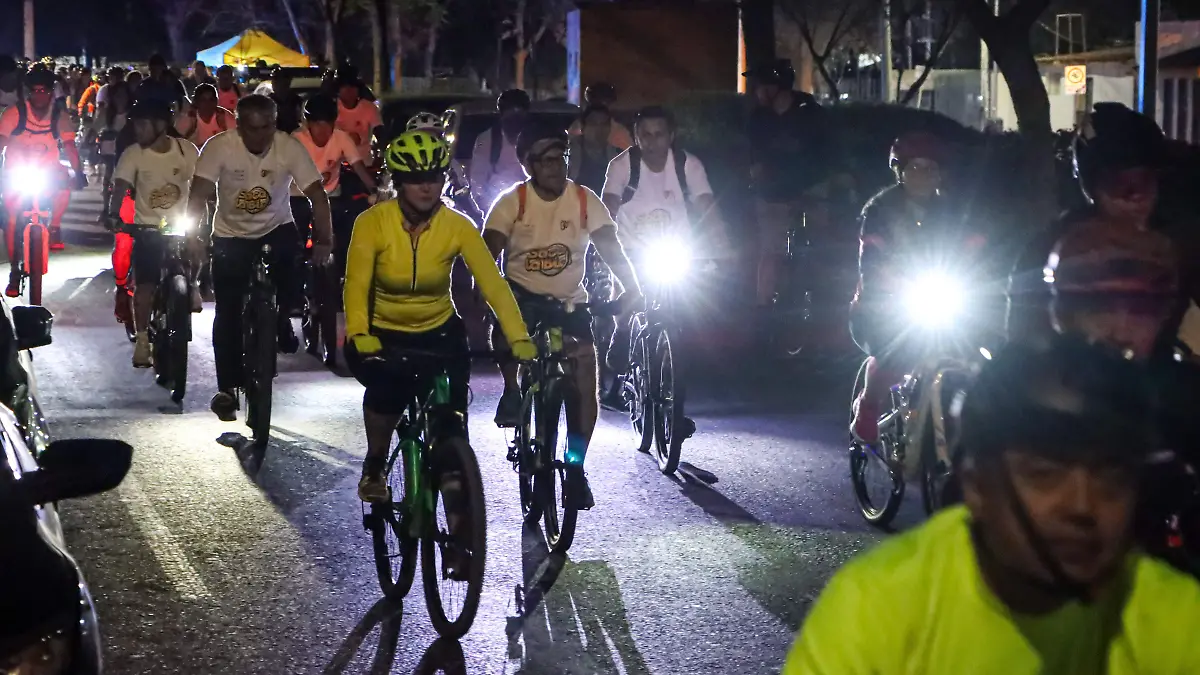 230517_SACA LA BICI_MM_18