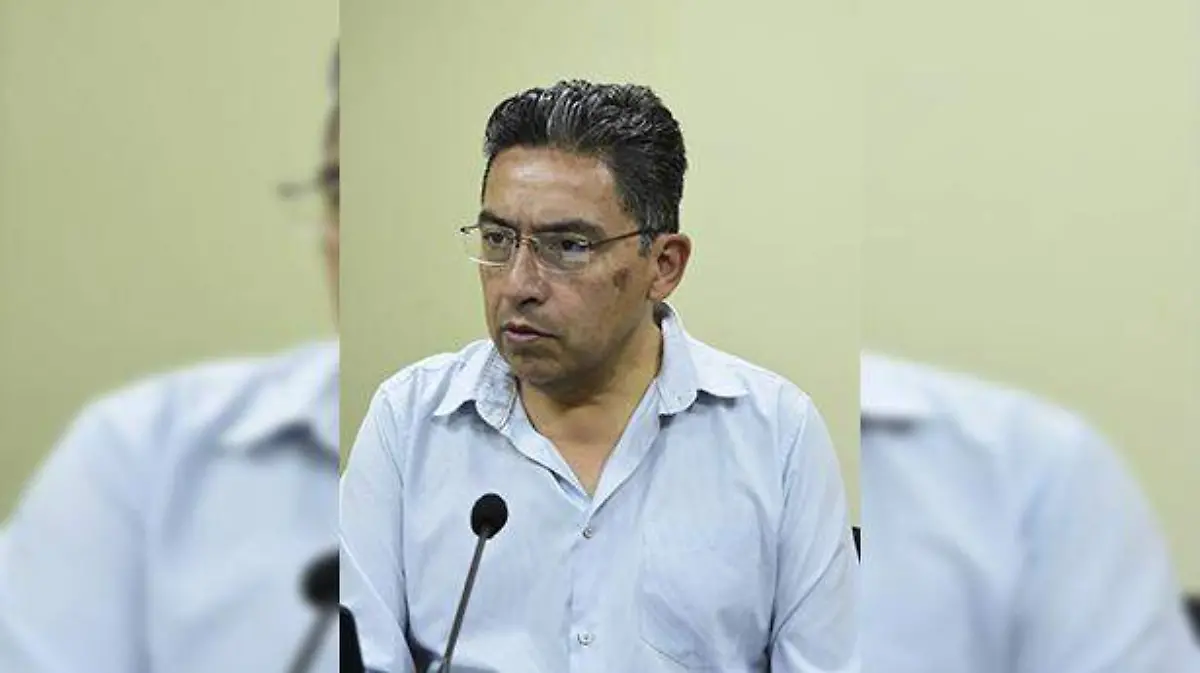 1A_ADÁN OLVERA