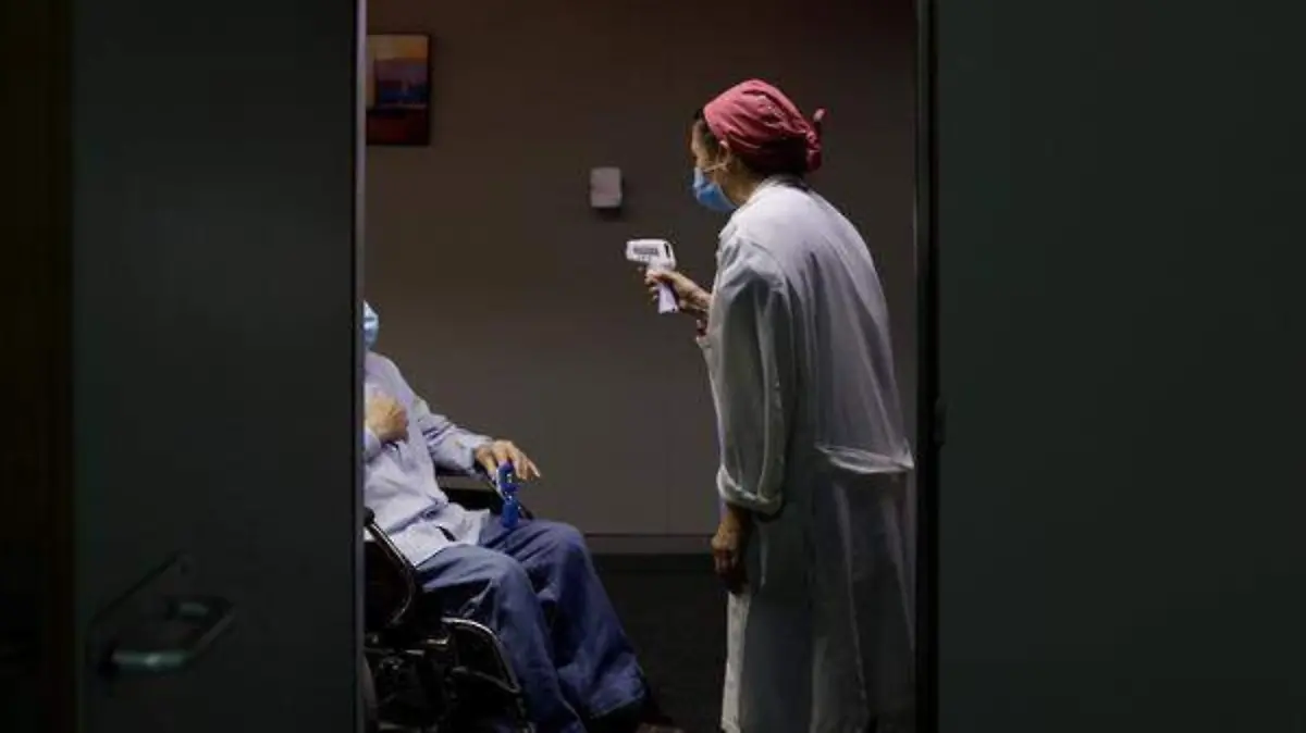 70fdff96fae9042a133e8d9d1f82d83797c77a41m