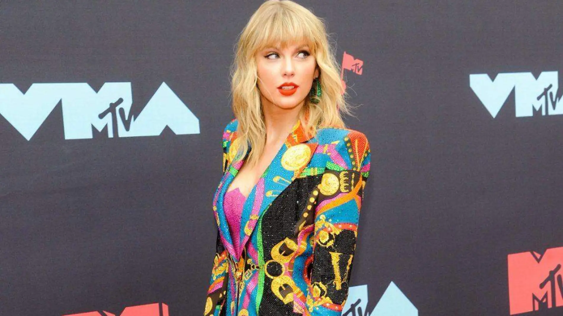 Taylor-Swift-en-los-MTV