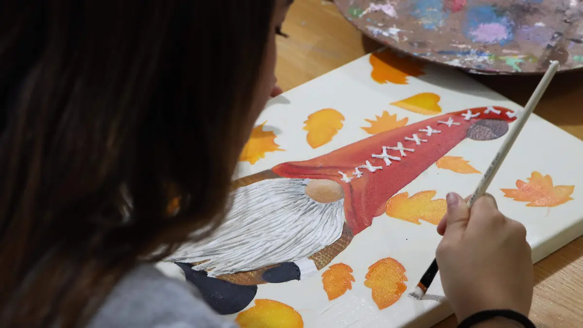 231031_INAUGURACION ACADEMIA DE ARTE_MM_11