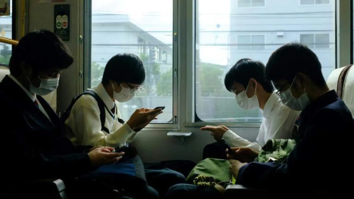 d63bc11092c42ac323bed323640b102ca778edc4