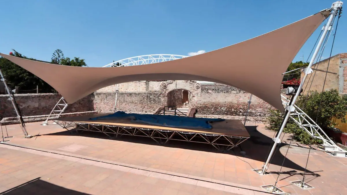 Espacio Cultural 1