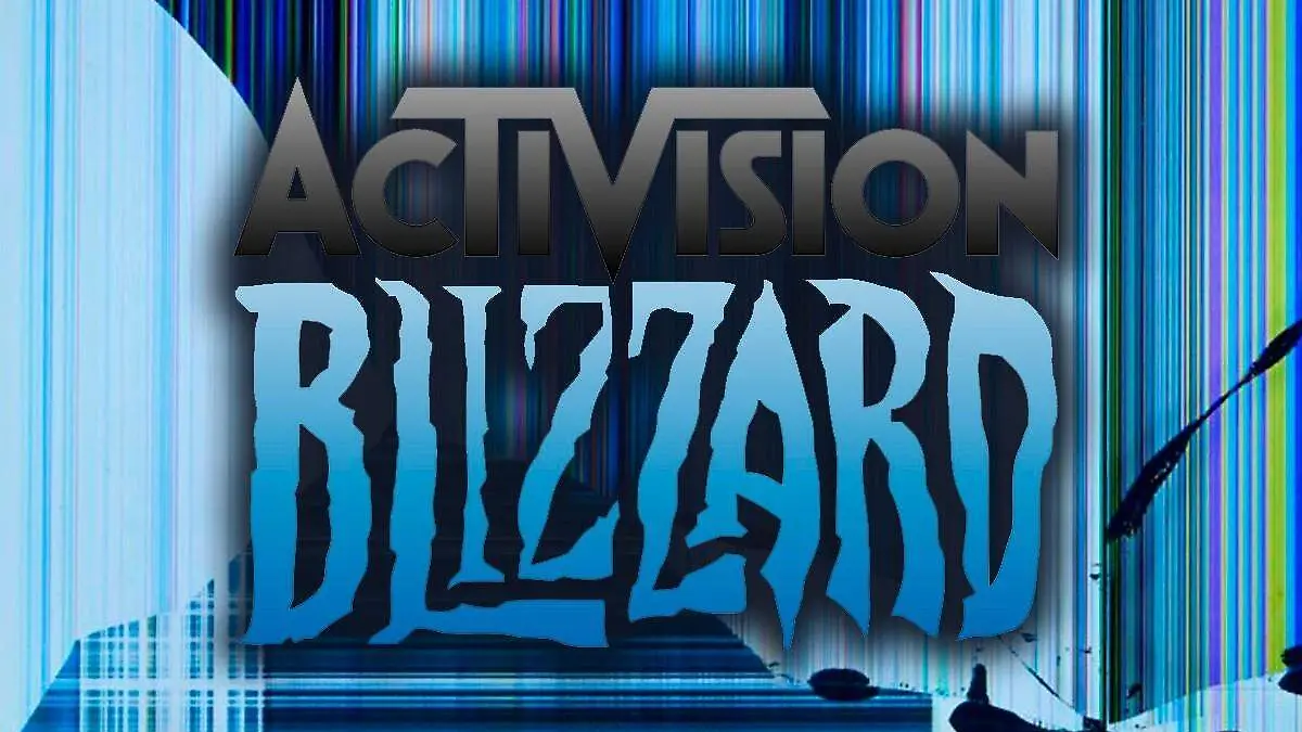 activision-blizzard