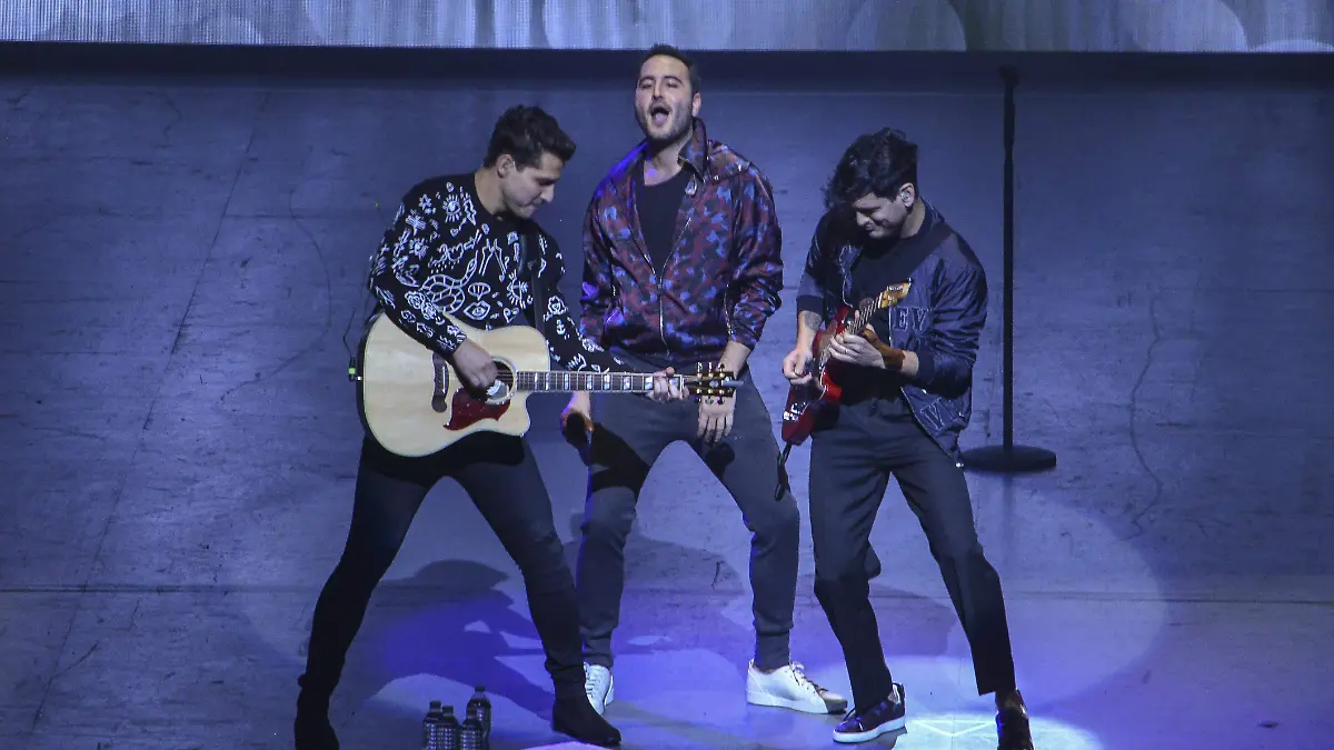 reik