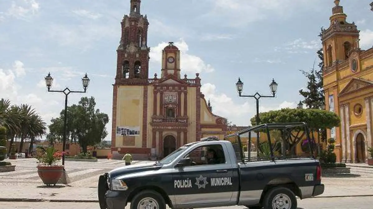 HA_CADEREYTA_PUEBLO_MAGICO_TURISMO_2