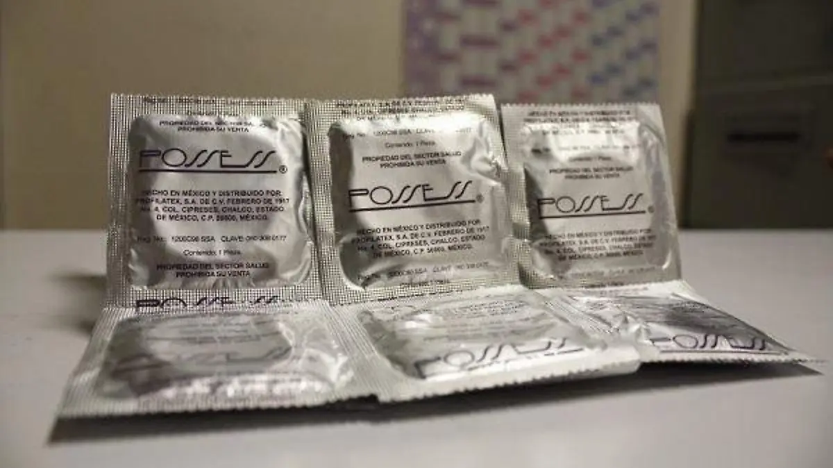 CONDONES