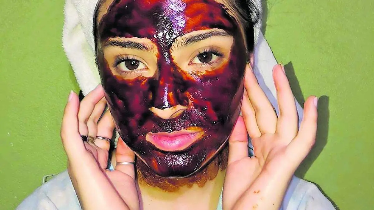 mascarillas (5)_CMYK