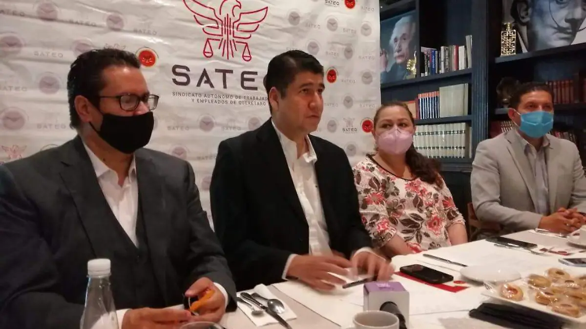 b33d4361-b001-4122-819b-c4dbfcdb439f