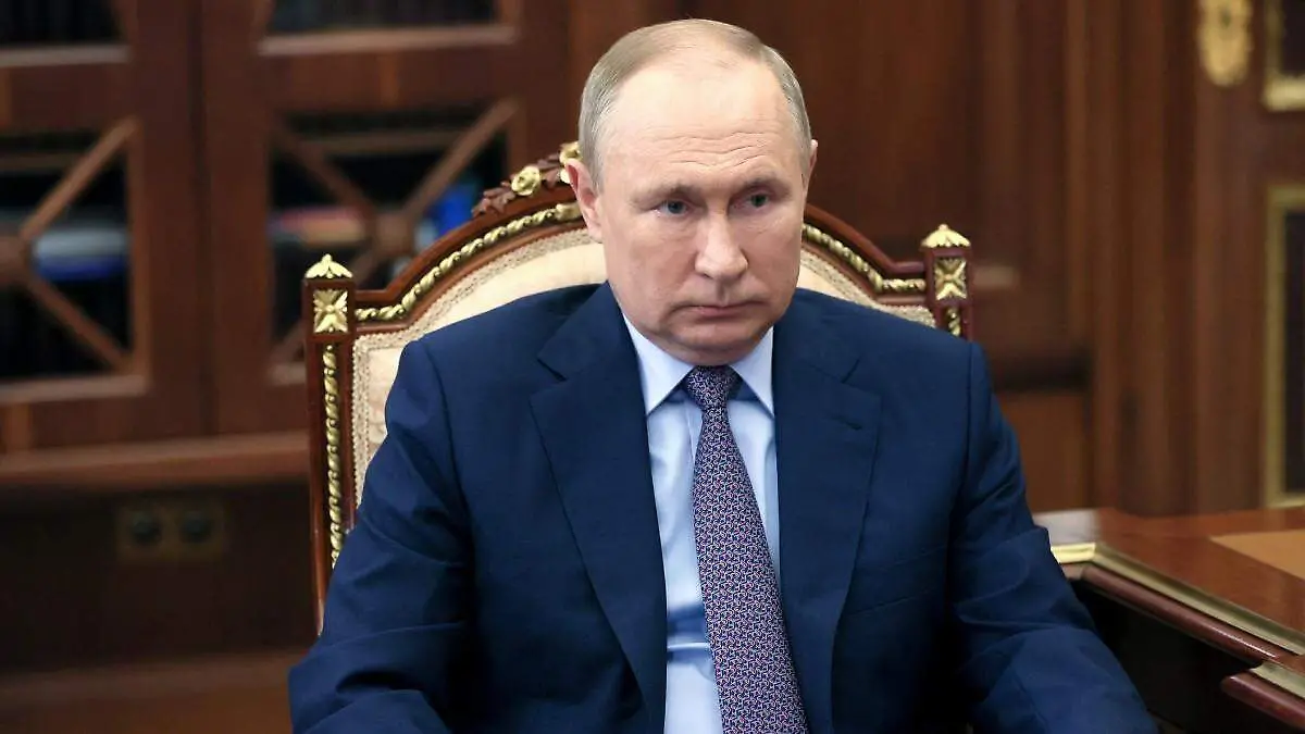 vladimir-putin-rusia-AFP
