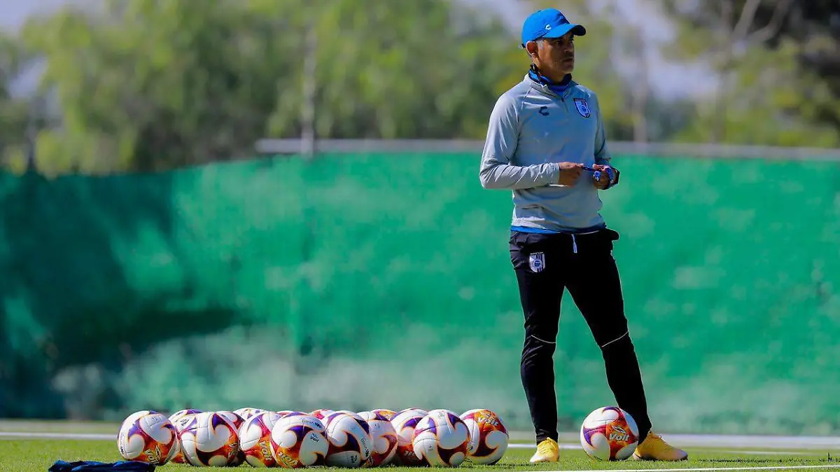 WhatsApp Image 2021-01-10 at 3.54.40 PM