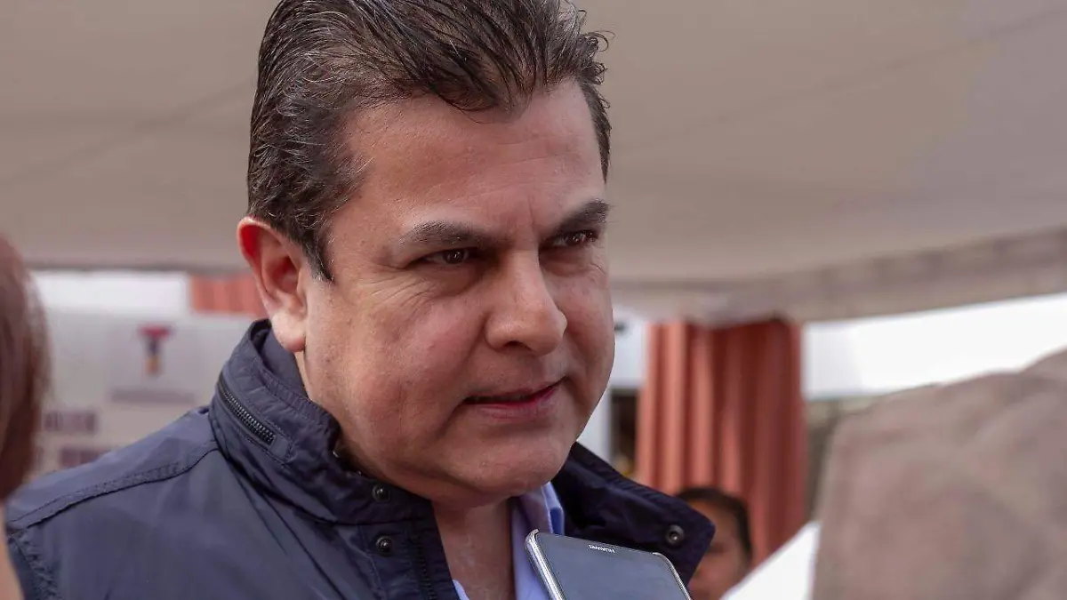 Jose antonio