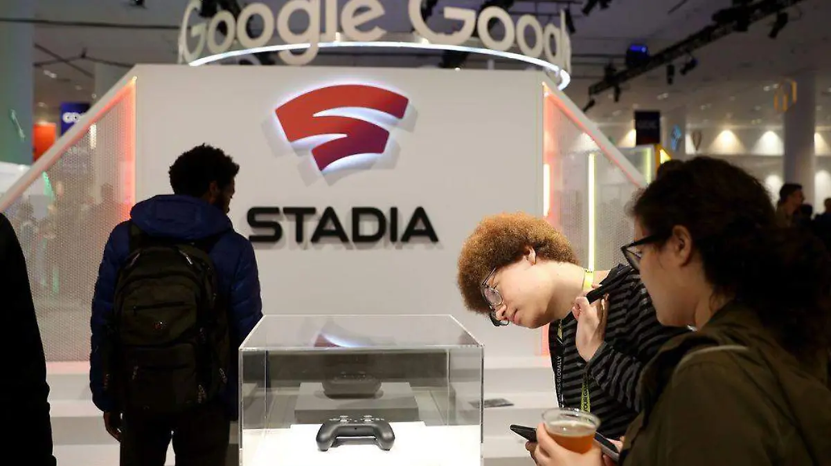 Google-Stadia-AFP