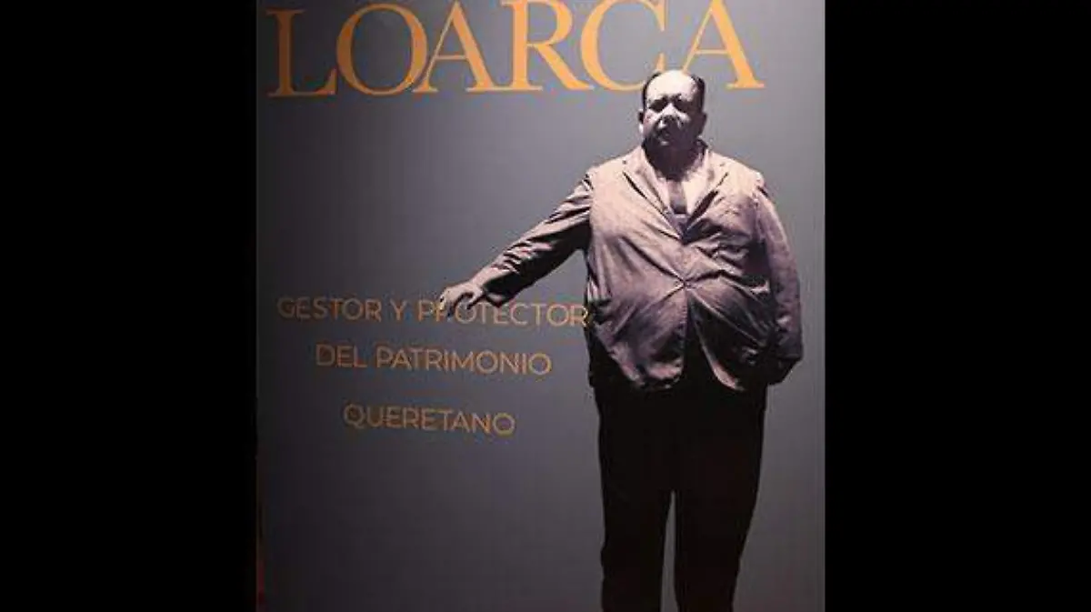 loarca
