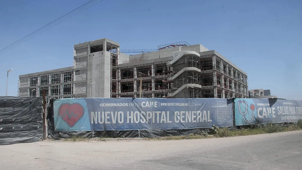 1A NUEVO HOSPITAL GENERAL 1_HA
