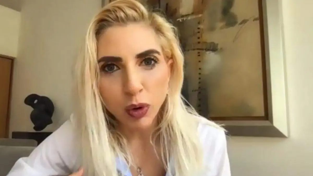 7068af0a-fe56-400e-ae47-0164d005376d