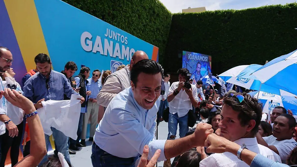 WhatsApp Image 2018-07-07 at 1.14.19 PM