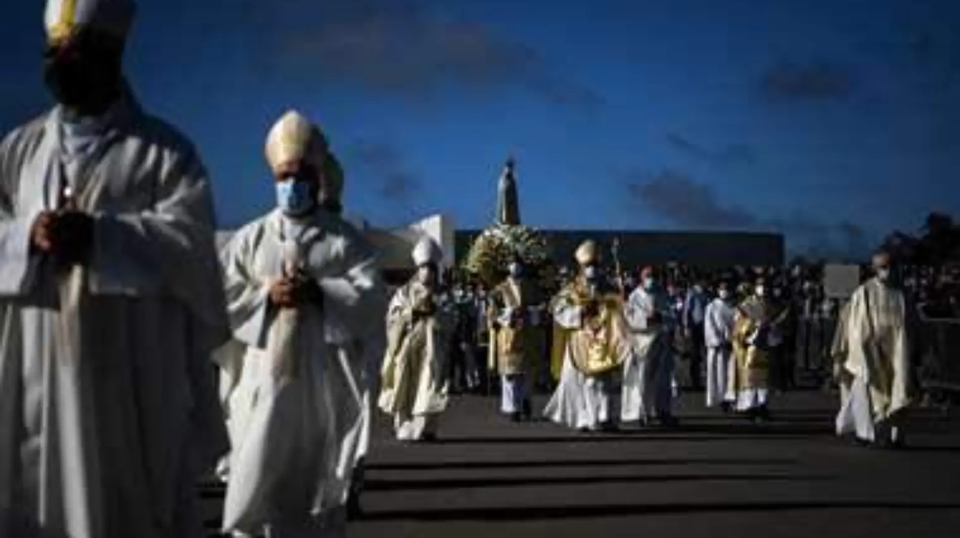 peregrinos_Fatima-AFP