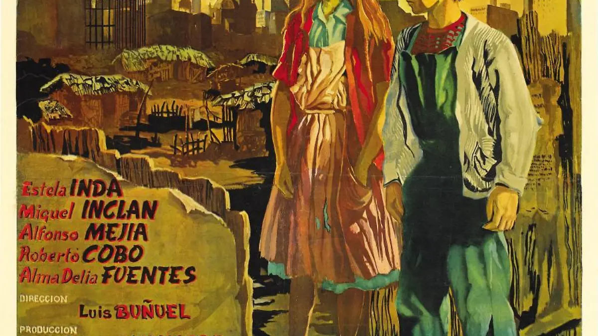 Colaboración Atabal