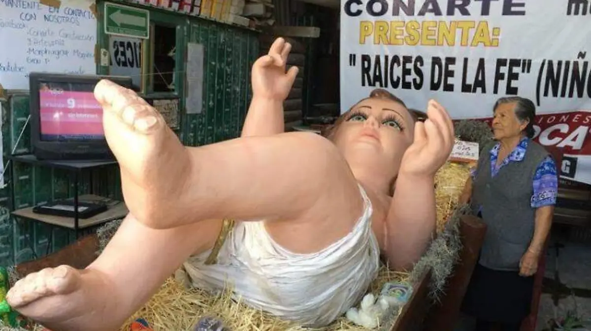 1A_NIÑO DIOS (CORTESÍA)