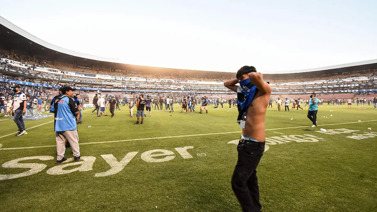 220305_VIOLENCIA ESTADIO CORREGIDORA_MC_5