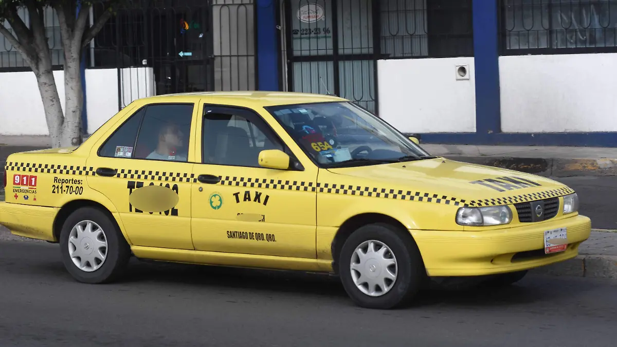 1A_TAXIS_HA