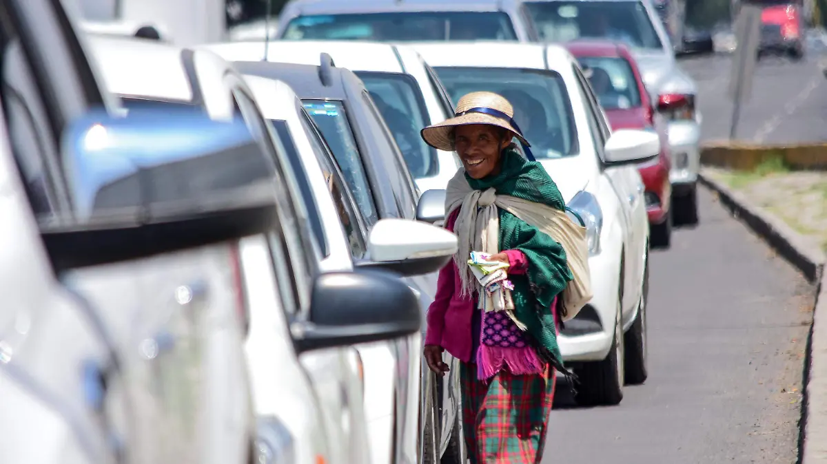 2. LA MIRADA_INDIìGENAS_MM