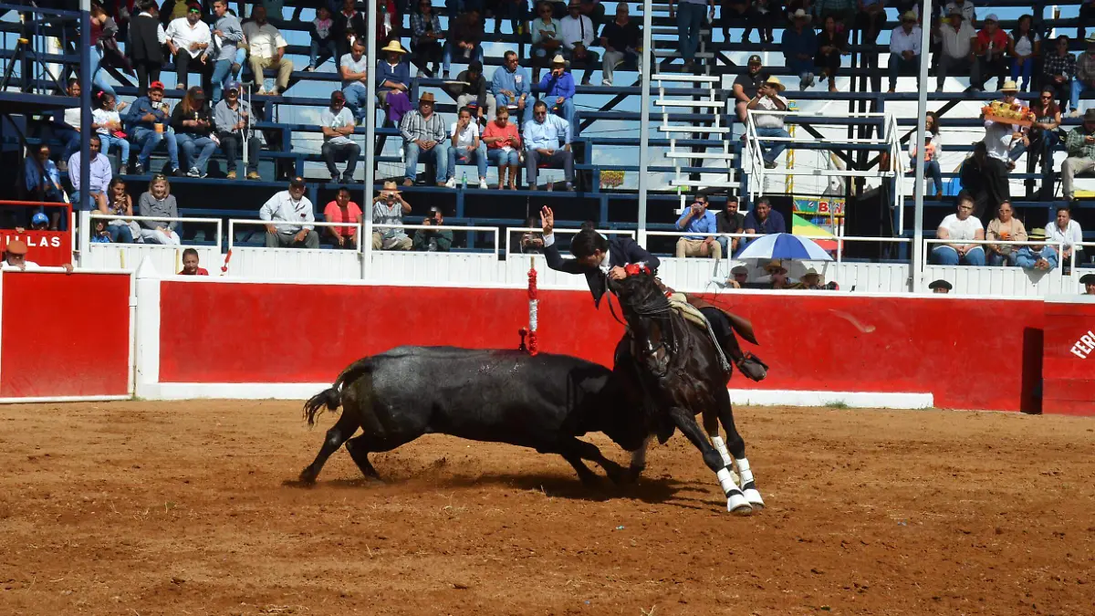 30 04 COMIDIN SANTIAGO